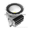 New design ce rohs industrial hot sale underground mining light led high bay light 300w